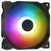 Вентилятор XPG VENTO 120 отзывы владельцев