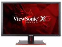 Монитор Viewsonic XG2700-4K отзывы владельцев