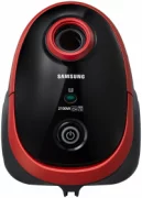 Пылесос SAMSUNG SC5491 отзывы владельцев