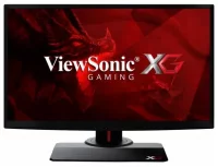 Монитор Viewsonic XG2530 отзывы владельцев