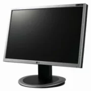 Монитор LG Flatron L194WT отзывы владельцев