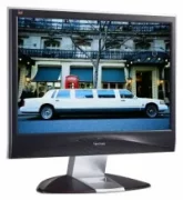 Монитор Viewsonic VX2235wm отзывы владельцев
