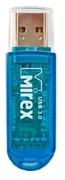 Флешка Mirex ELF USB 3.0 отзывы владельцев