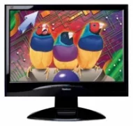 Монитор Viewsonic VLED221wm отзывы владельцев