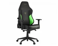 Кресло Razer Tarok Ultimate Designed by ZEN отзывы владельцев