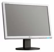 Монитор LG Flatron W2241S отзывы владельцев