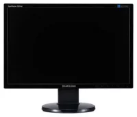 Монитор Samsung SyncMaster 2243LNX отзывы владельцев