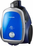 Пылесос SAMSUNG SC4740 отзывы владельцев