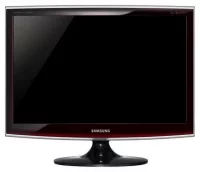 Монитор Samsung SyncMaster T190GN отзывы владельцев