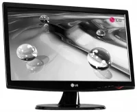 Монитор LG Flatron W2043S отзывы владельцев