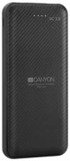 Аккумулятор Canyon CNE-TPBQ10 10000 мАч отзывы владельцев