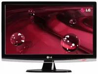Монитор LG Flatron W2453SQ отзывы владельцев