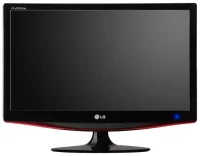 Монитор LG Flatron M227WDP отзывы владельцев