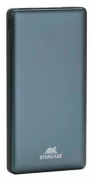Аккумулятор RIVACASE VA1210, 10000 mAh отзывы владельцев