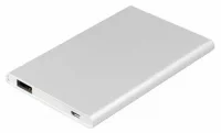 Аккумулятор Rombica NEO AX50S отзывы владельцев