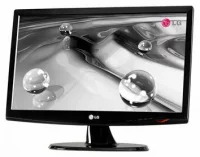 Монитор LG Flatron W2243T отзывы владельцев