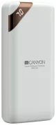 Аккумулятор Canyon CNE-CPBP20 отзывы владельцев