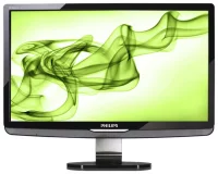 Монитор Philips 230C1HSB отзывы владельцев