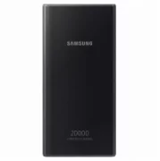 Аккумулятор Samsung EB-P5300 отзывы владельцев
