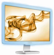 Монитор Philips 220X1SW отзывы владельцев