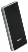 Аккумулятор INTERSTEP PB6000 отзывы владельцев