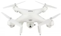 SJRC SJ-S70W1080P-5G отзывы владельцев