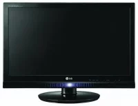 Монитор LG Flatron W2363D отзывы владельцев