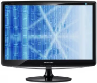 Монитор Samsung SyncMaster B1930N отзывы владельцев
