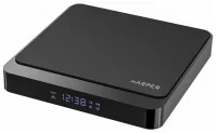 Приставка Harper ABX-235 отзывы владельцев