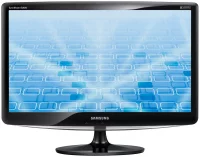Монитор Samsung SyncMaster B2030N отзывы владельцев