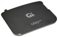 Приставка Galaxy Innovations Uni 2++ отзывы владельцев