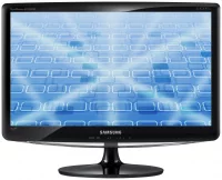 Монитор Samsung SyncMaster B2230N отзывы владельцев