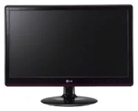 Монитор LG Flatron E2250S отзывы владельцев