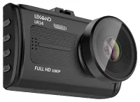 Видеорегистратор LEXAND LR14 отзывы владельцев