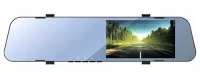 Видеорегистратор LEXAND LR200 DUAL отзывы владельцев