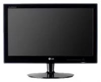 Монитор LG Flatron E2340T отзывы владельцев