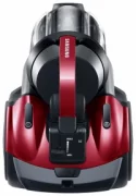 Пылесос SAMSUNG SC21F50VA отзывы владельцев