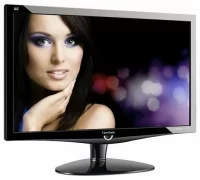 Монитор Viewsonic VX2739wm отзывы владельцев