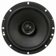 Автомобильная акустика Morel MAXIMO-Coax6 отзывы владельцев