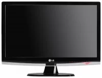 Монитор LG Flatron W2253S отзывы владельцев
