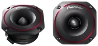 Автомобильная акустика Pioneer TS-B350PRO отзывы владельцев