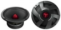 Автомобильная акустика Pioneer TS-M800PRO отзывы владельцев