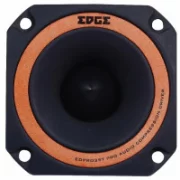 Автомобильная акустика EDGE EDPRO35T-E4 отзывы владельцев