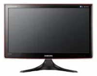 Монитор Samsung SyncMaster BX2035 отзывы владельцев