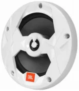 Автомобильная акустика JBL Club Marine MS-65LW отзывы владельцев