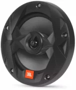 Автомобильная акустика JBL Club Marine MS65LB отзывы владельцев