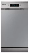 Посудомоечная машина Samsung DW50R4050FS, 45 см отзывы владельцев