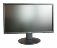 Монитор LG Flatron W1946SN отзывы владельцев