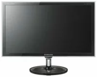 Монитор Samsung SyncMaster PX2370 отзывы владельцев