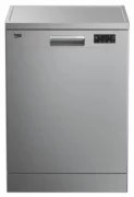 Посудомоечная машина Beko DFN 16410 S отзывы владельцев